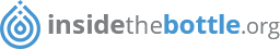 insidethebottle.org logo